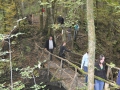 ACCCS_2010-10-09_047.jpg