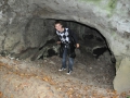 ACCCS_2010-10-09_050.jpg