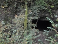 ACCCS_2010-10-09_052.jpg