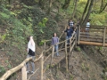 ACCCS_2010-10-09_053.jpg