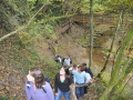 ACCCS_2010-10-09_056.jpg