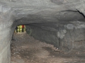 ACCCS_2010-10-09_057.jpg