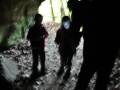 ACCCS_2010-10-09_060.jpg