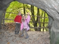 ACCCS_2010-10-09_061.jpg