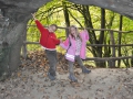 ACCCS_2010-10-09_062.jpg