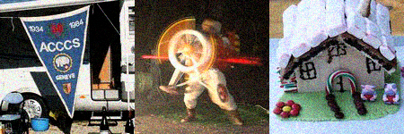 2006
