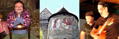 2008