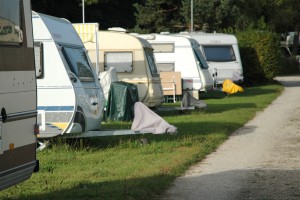 A3CS-camping