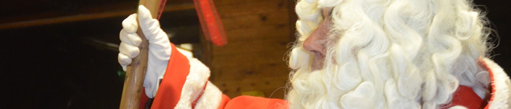 Carrousel_noel2014