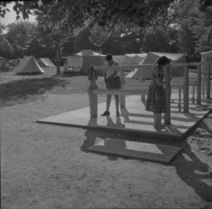 camping-batie