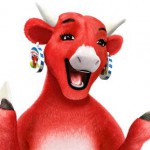 2015_vache_qui_rit