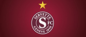 2015-04-01 servette
