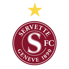 Soutien au Servette FC Soutien au Servette FC