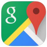2015-06-24-googlemaps