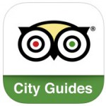 2015-06-24-tripadvisor