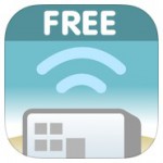 2015-06-24-wifi