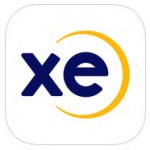 2015-06-24-xe