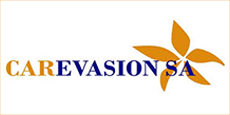 PUB_carevasion