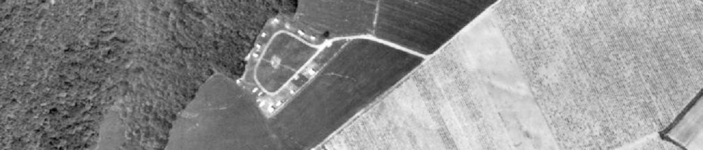 1963