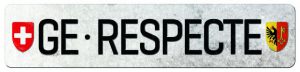 2016-09-28-plaques-jerespecte