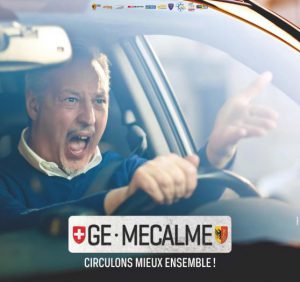 2016-09-28_gemecalme