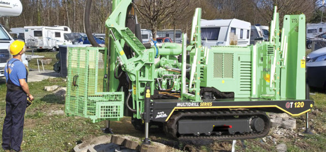 Travaux préparatoire