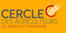 Pub Cercle des agriculteurs