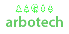 Pub Arbotech