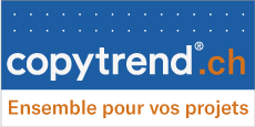 Pub Copytrend SA