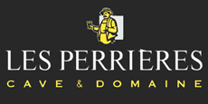 Pub Domaine des Perrières