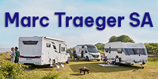 Pub Marc Traeger SA